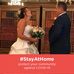 Profile Picture of Lisa Lightfoot (@lisa.hughes.50115) on Facebook