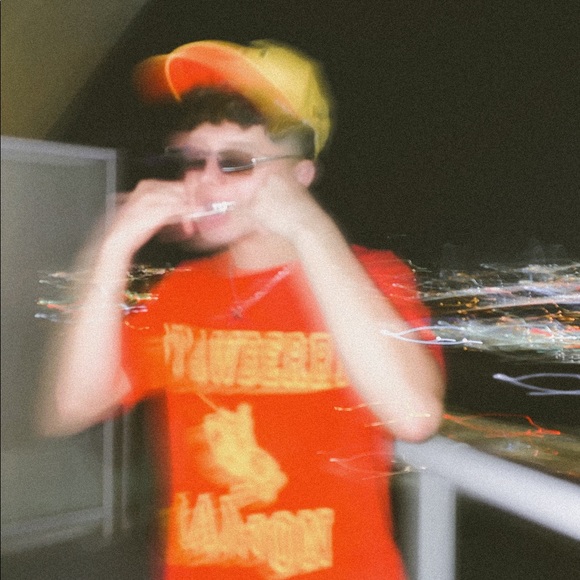 Profile Picture of Yung guapo 💰🧸 (@fwtxguapo) on Poshmark