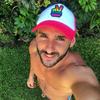 Profile Picture of Marc_67 (@marc_fontaine_13) on Tiktok