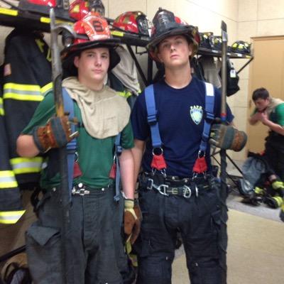 Profile Picture of Dylan Bitton (@dbit624) on Twitter