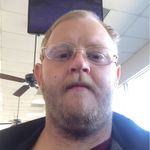 Profile Picture of Steven Foss (@foss.steven) on Instagram