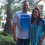 Profile Picture of Brad Redden (@redden_brad) on Instagram