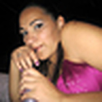 Profile Picture of Daniela Rodrigues (@dani_msk) on Flickr