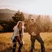 Profile Picture of Daniel Best (@daniel.best.94402) on Facebook