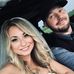 Profile Picture of Amanda Perry (@amanda.n.lowry) on Facebook