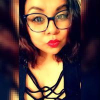 Profile Picture of Lizet Garcia (@lizet-garcia-18) on Quora