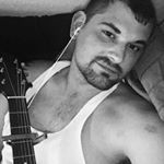 Profile Picture of Brandon Weisinger (@weisingerbrandon) on Instagram