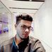 Profile Picture of Syed Zaki (@syed.zaki.786) on Facebook