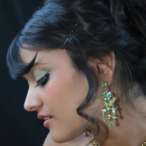 Profile Picture of Nimisha Mehta (@nimi_mehta) on Myspace