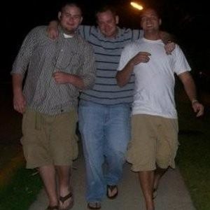 Profile Picture of Kennedy Coffey (@56kennedy56) on Myspace