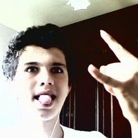 Profile Picture of Bilel Temnik (@bilel-temnik) on Quora