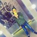 Profile Picture of Omar Afify (@omar.afify.127) on Facebook
