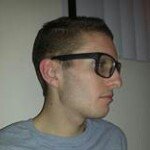 Profile Picture of Alex Dustin Angelakis (@truelovewillnevadie) on Instagram