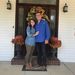 Profile Picture of Daniel Kimbell (@danielk4428) on Pinterest