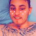 Profile Picture of James Manning (@james.d.manning.9) on Facebook