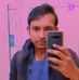 Profile Picture of Kevin Keil (@kevin.keil.961) on Facebook