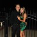 Profile Picture of Jacob Bankston (@JacobBankston8) on Twitter