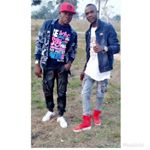 Profile Picture of ekpete raymond usher (@ekpeteraymondusher) on Instagram