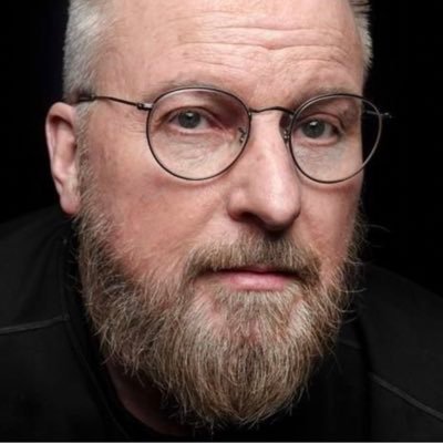 Profile Picture of James O'Connor (@james__oconnor) on Twitter
