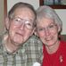 Profile Picture of Virginia Fitzpatrick (@virginia.fitzpatrick.73) on Facebook