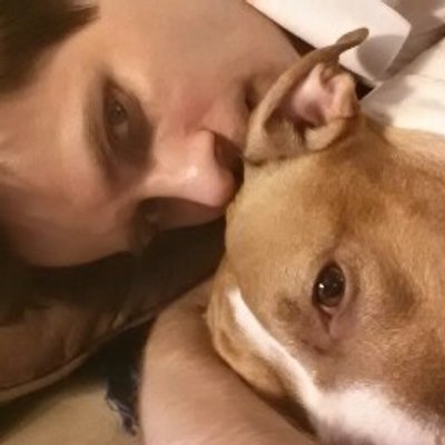 Profile Picture of Thomas Wilson (@Dax16440208) on Twitter