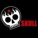 Profile Picture of Simon Abbott (@d_4_death) on Myspace