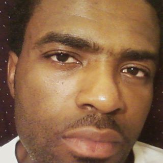 Profile Picture of Gerard Struggle (@Gerard-Struggle) on Facebook