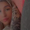 Profile Picture of Alexia Roberts (@@alexiaroberts95) on Tiktok