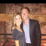 Profile Picture of Mark Matulewicz (@markmatulewicz) on Instagram