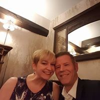 Profile Picture of Simon Winter (@simon-winter-16) on Quora