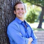 Profile Picture of Erik Willis (@erikwilly) on Instagram