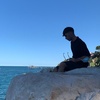 Profile Picture of andreaiezzi (@andreaiezzi20) on Tiktok