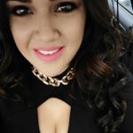 Profile Picture of alvarez.sendy (@alvarez.sendy) on Instagram