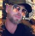 Profile Picture of Joey Mcclain (@joey.mcclain.73) on Facebook