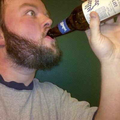 Profile Picture of Jim Cattron (@jcattron) on Twitter