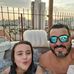 Profile Picture of Richard Camargo (@richard.camargo.54) on Facebook