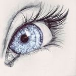 Profile Picture of Michelle Konrad (@michelle.konrad.908) on Instagram
