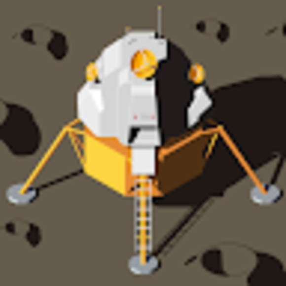 Jared Leal - Poshmark Profile Picture of Jared Leal (@jared_leal) on Poshmark