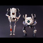 Profile Picture of Jared Fagan (@zer0123456) on Instagram