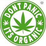 Profile Picture of Chad Shane (@chad_mcsmokey) on Instagram