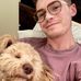 Profile Picture of Brendan Mathews (@brendan.mathews.9) on Facebook