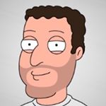 Profile Picture of Paolo Zappalà (@paolozappala) on Instagram