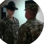 Profile Picture of Trevor Neal (@drill_sargent_101) on Instagram