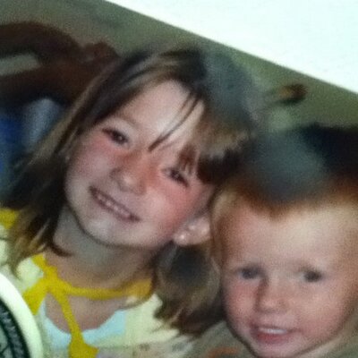 Profile Picture of Dawn Malone (@Dawnmalone16) on Twitter