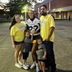 Profile Picture of Amanda Staab (@mandamayy91) on Facebook