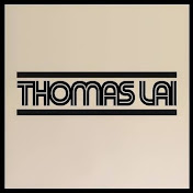 Profile Picture of Thomas Lai (@ThomasLaibbc) on Youtube