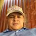 Profile Picture of Javier Sarmiento Orellana (@kevin.sarmiento.16906) on Facebook
