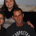 Profile Picture of David Eustace (@david.eustace.18) on Facebook