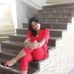 Profile Picture of Manju John (@manju.varma.5473) on Facebook