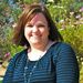Profile Picture of Karen Erickson (@karenerickson) on Pinterest